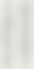 Eight-character Couplet in Cursive Script (preview)