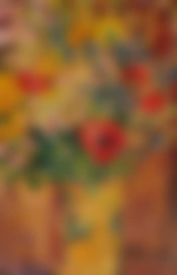 Bouquet champêtre (preview)