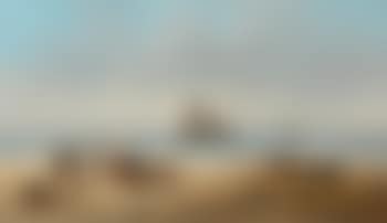 Paysage bord de mer (preview)