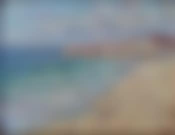 Perros Guirec (preview)