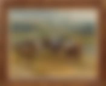 Cheltenham march meeting (preview)