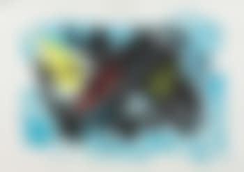 Composition (preview)