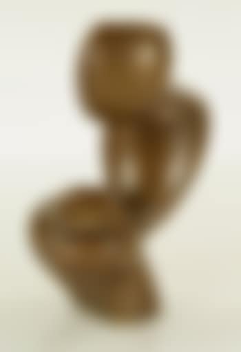 Figural abstract (preview)