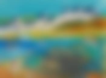 Petit port breton (preview)