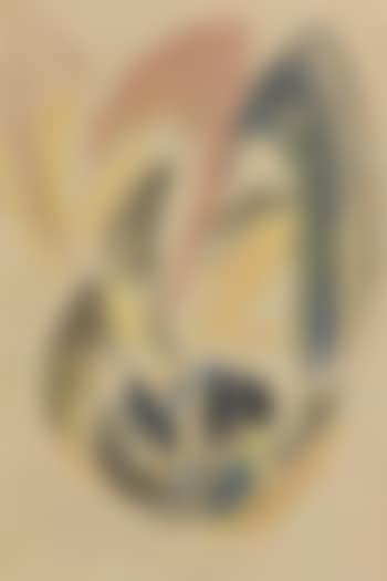 Composition (preview)