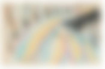 Composition (preview)