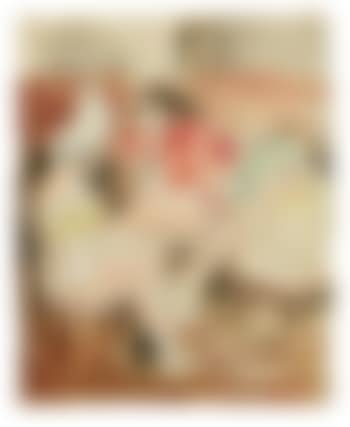 Au salon (preview)