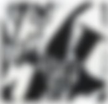 Composition noir et blanc (preview)