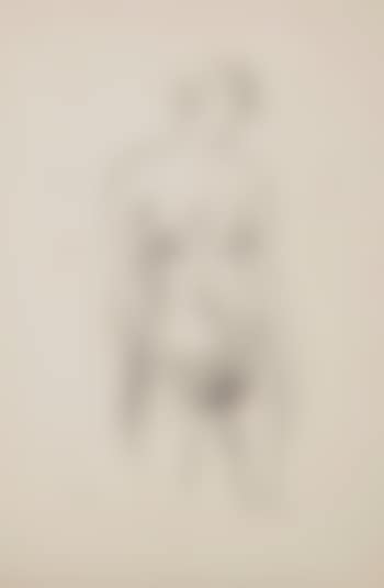Nu (preview)