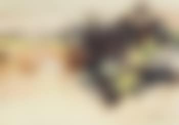 No. 178 (preview)