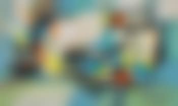 Matin (preview)