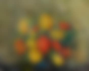 Bouquet de fleurs (preview)