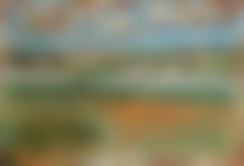 La rade (preview)