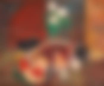 Composition (preview)