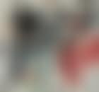 Opera Figure (preview)