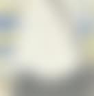 Nun (preview)