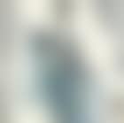 Figure (preview)