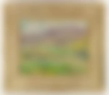 Landscape, country and mountains (preview)