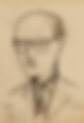 Monsieur Blot (preview)