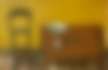 Table et chaise (preview)