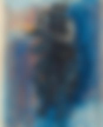 Figure (preview)