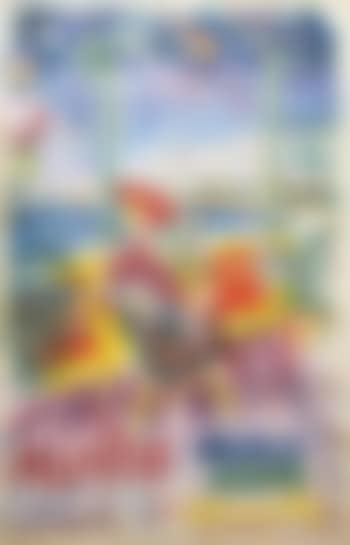 Menton (preview)