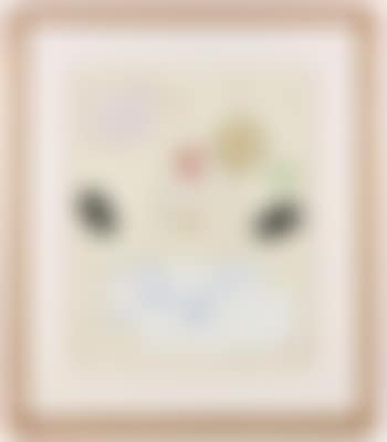 Assemblage (preview)