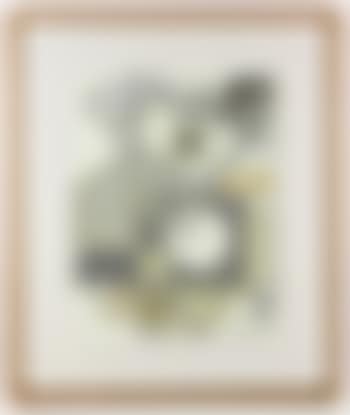 [Untitled] (preview)