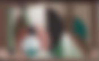Sans titre (preview)