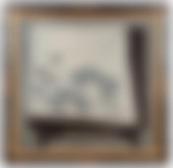 Nature morte aux lapins (preview)