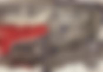 Sans titre (preview)