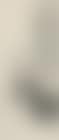 Flags (preview)