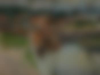 Village (preview)