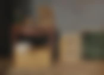 Dans l'atelier (preview)