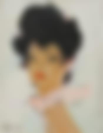 Loÿse (preview)