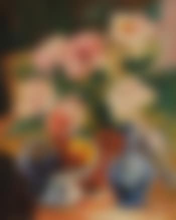 Nature morte (preview)