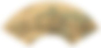 Landscape (preview)