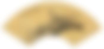 Landscape (preview)