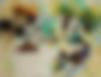 Le Square du Vert-Galand (preview)