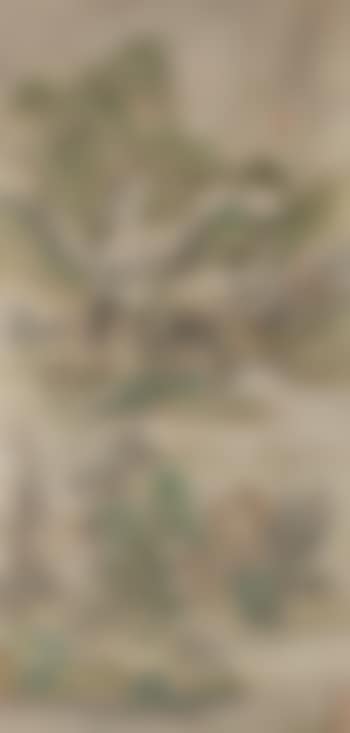 Landscape (preview)