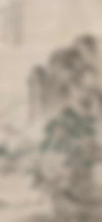 Landscape (preview)