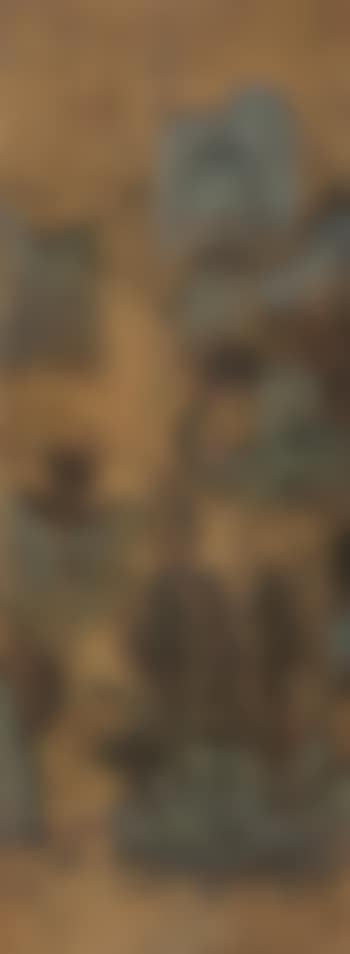 Landscape (preview)