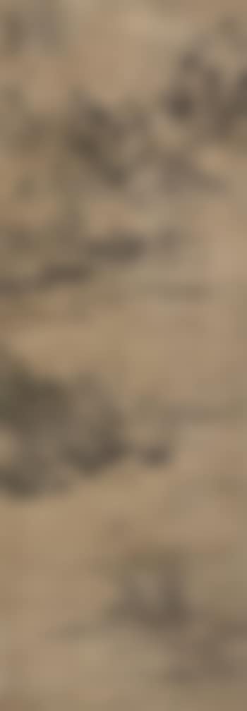 Landscape (preview)