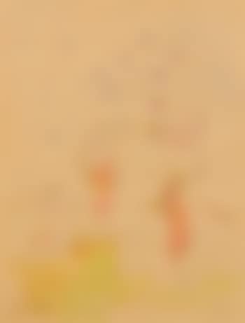 Composition (preview)
