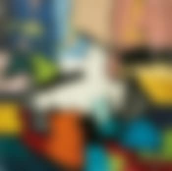 Patchework (preview)