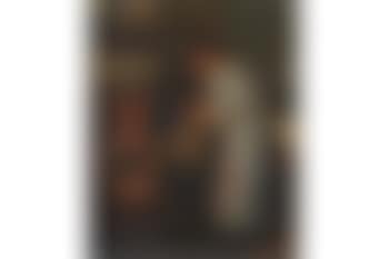 Firelight (preview)