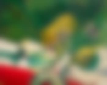 Enfer vert (preview)