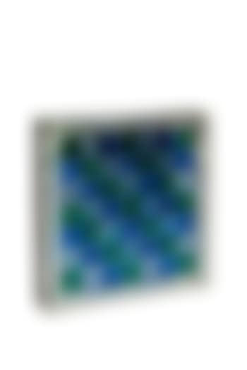 Dinamization II (preview)