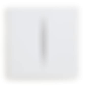 Concetto Spaziale bianco (preview)