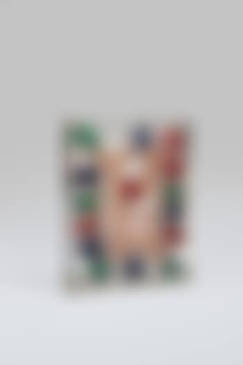 Bambole (preview)
